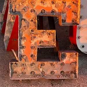 Meet your Posher, Edalynn